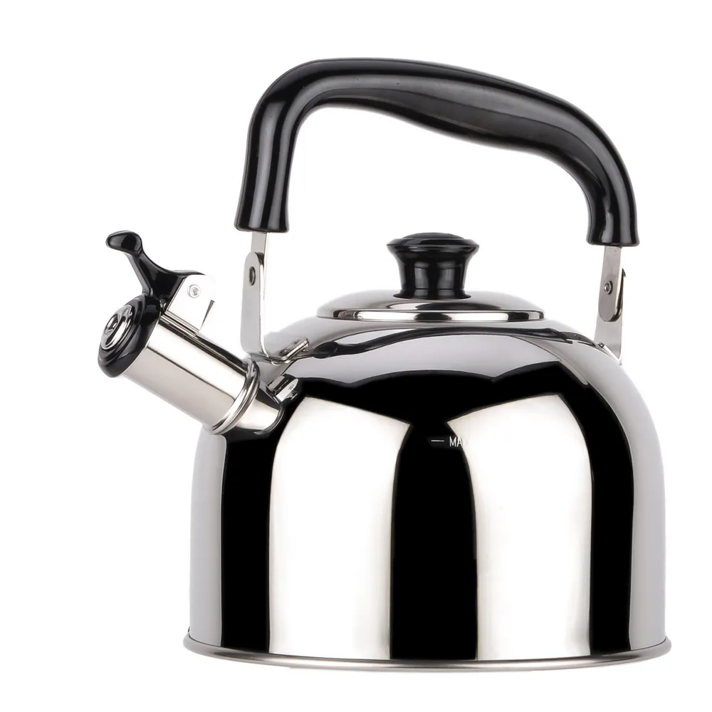 【ZEBRA 斑馬牌】304不鏽鋼新尚笛音壺 SMART II 3.5L(SGS檢驗合格 安全無毒) 煮水壺 燒水壺 開水壺