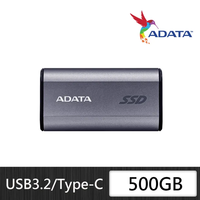 【MSI 微星】+500G外接SSD★U5 十核文書電腦(PRO DP180/Ultra 5-225/16G/1TB SSD/W11)