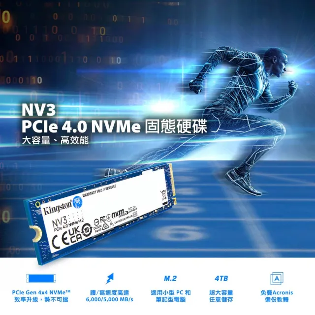 【MSI 微星】+1TB SSD★U5 十核文書電腦(PRO DP180/Ultra 5-225/16G/1TB SSD/W11)*需自行組裝