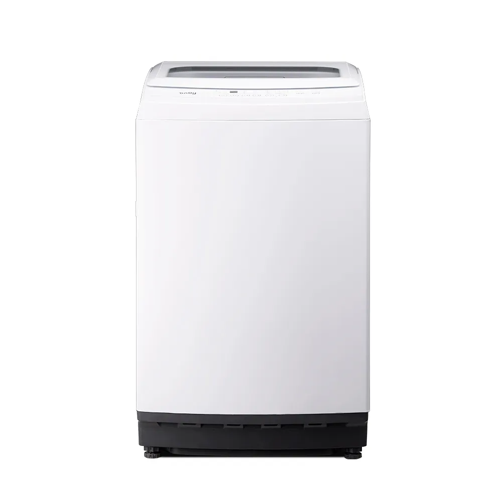 【only】家電快配★O-Clean熱賣千台-13公斤DD變頻洗衣機(OT13-M22I)