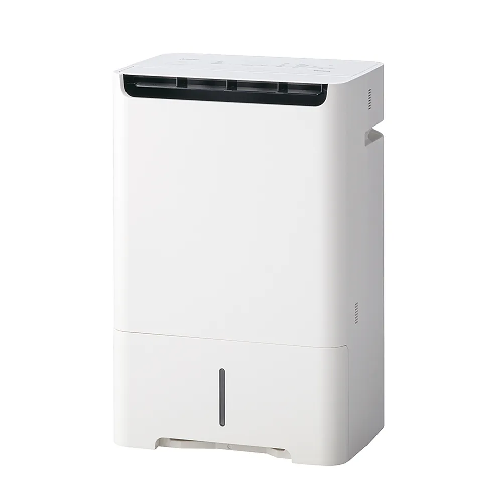 【MITSUBISHI 三菱電機】18L 1級變頻四重防護濾網清淨除濕機 MJ-EV180JX-TW(可申請退稅1200)