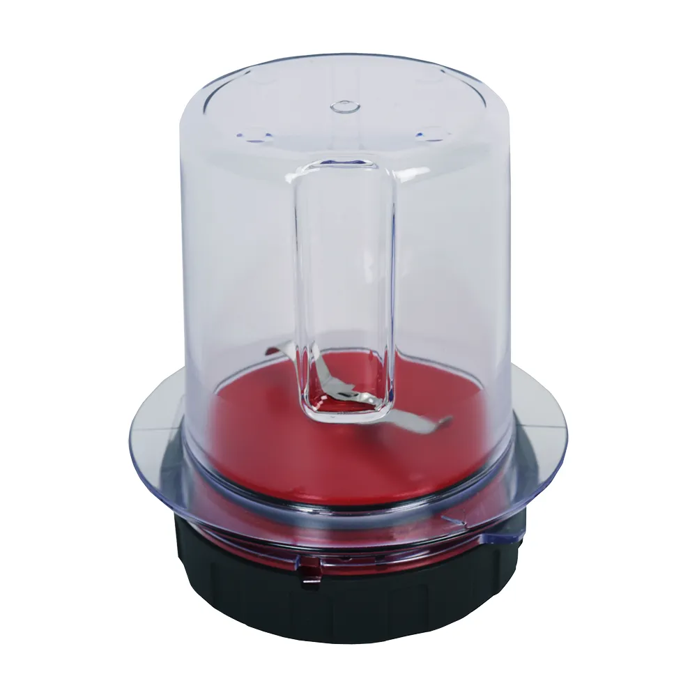 【Tefal 特福】食物研磨器-XF426000