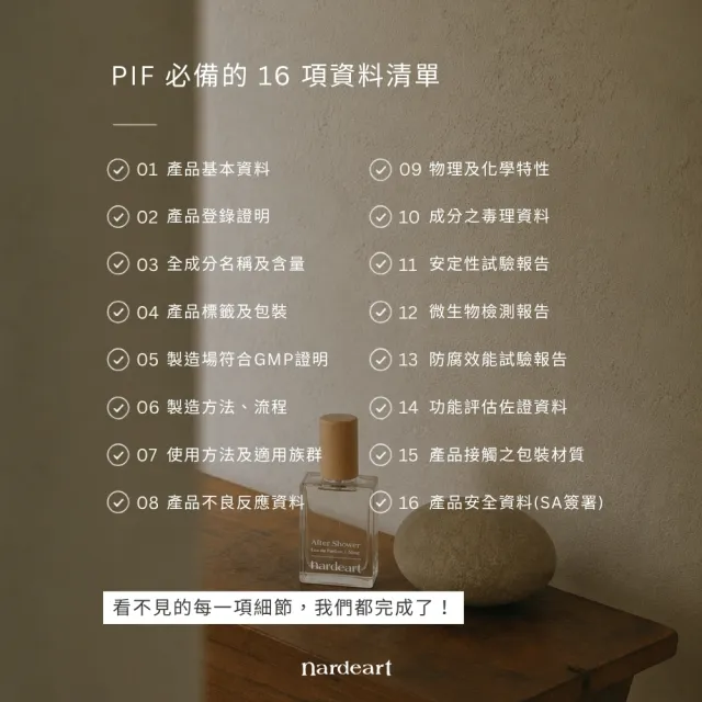 【nardeart】淡香精 30ml 官方直營 3入組(多款任選/香水禮盒/禮物/木質調/白麝香/情人節/送禮)