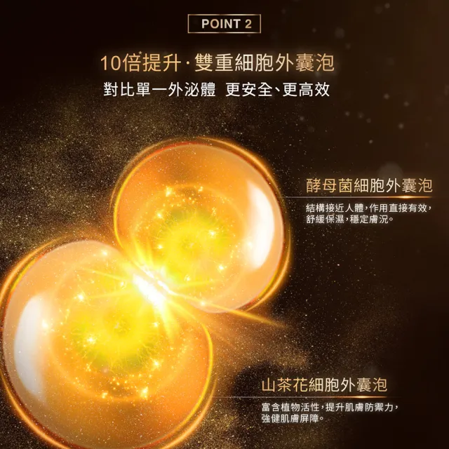 【DR.WU 達爾膚】2026全新升級！玫瑰PDRN 超逆齡肌因再生精華30ML