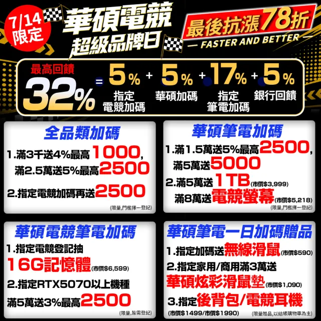 【ASUS 華碩】15.6吋Core 5十核輕薄筆電(VivoBook X1504VA/Core5-120U/16G/512G/W11)