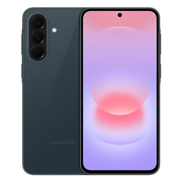 【Samsung 三星】Galaxy A37 5G 6.7吋(8G/256G/Exyno1480/5000萬鏡頭畫素)