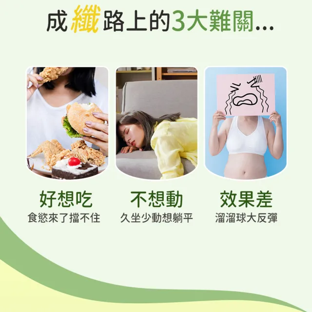 【BHK’s】非洲芒果籽萃取 素食膠囊 3袋(30粒/袋)