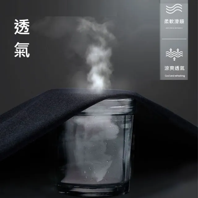 【希賽德】速乾男士泳衣套裝 運動款泳衣 游泳上衣+泳褲 男泳裝 男泳褲 水母衣 短袖 泳裝男 泳衣男 泳褲男