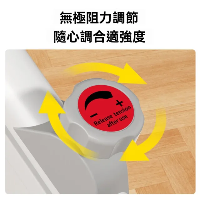 優易點 飛輪健身車(健身房自行車 靜音健身車 運動腳踏健身車 靜音健身腳踏車 飛輪 腳踏車)