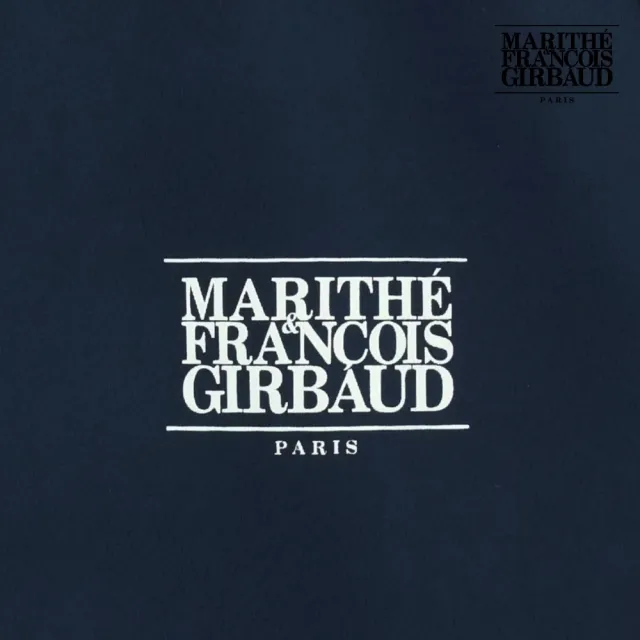 【MARITHE FRANCOIS GIRBAUD】官方旗艦 男款拉鍊式防曬泳衣(多款任選)