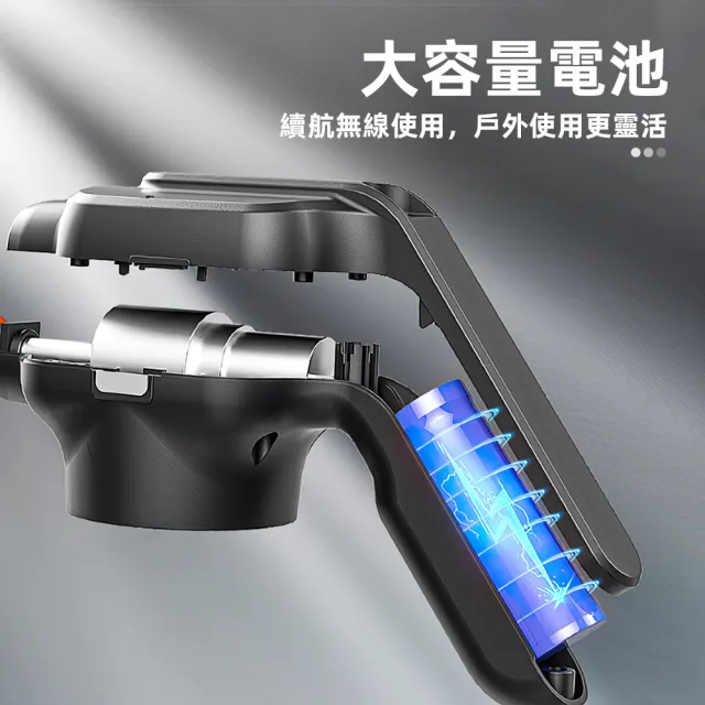 【上手家居】電動噴壺(噴壺/電動噴霧機/澆花器/噴霧器/澆水壺/噴水壺/電動噴霧器)