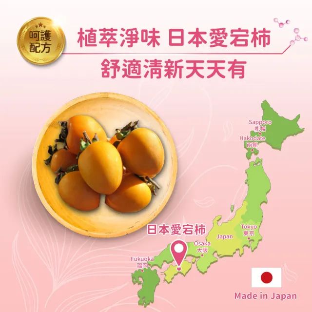 【Clinico Care 科立健】淨好莓粉包 30包X2盒(蔓越莓益生菌 洛神花 甘露糖 前花青素 愛宕柿淨味 全素食)