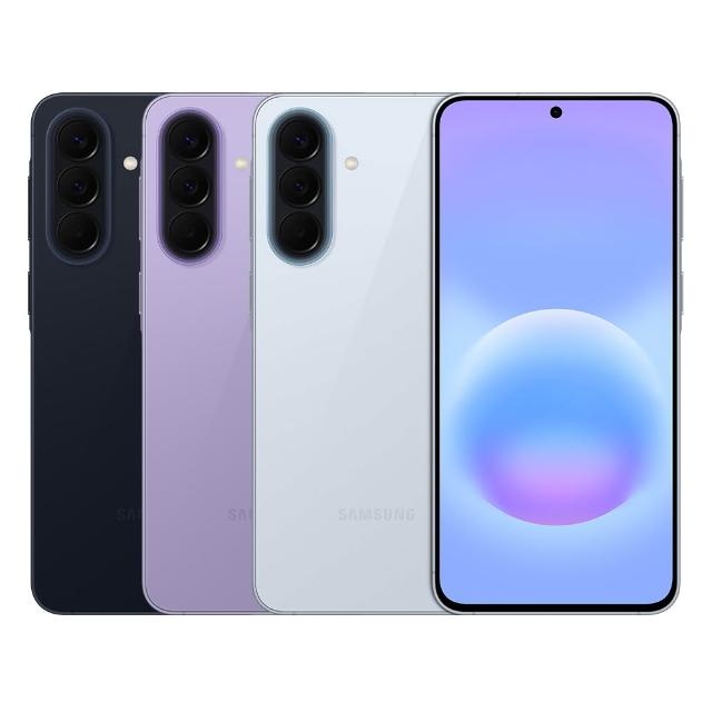 【Samsung 三星】Galaxy A57 5G 6.7吋(8G/256G/Exynos1680/5000萬鏡頭畫素)
