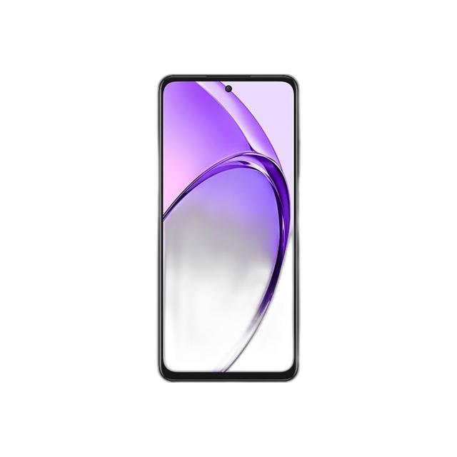 OPPO A3 Pro 5G 滿版 黑邊 保護貼 保護膜 旭硝子玻璃保護貼(旭硝子玻璃)