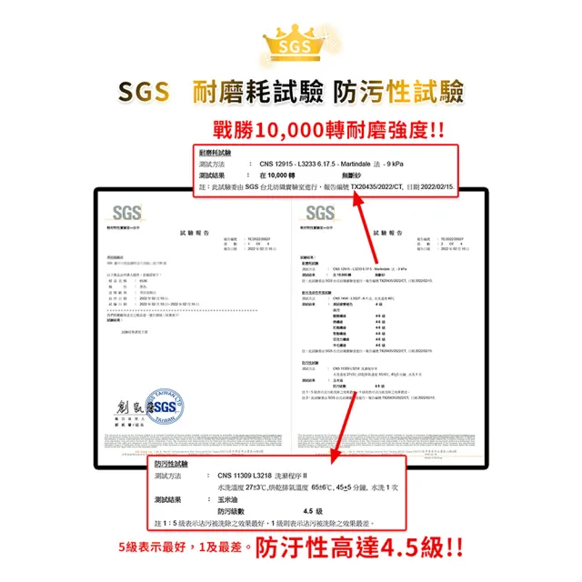 【YT shop】買一送一 SGS認證 超耐磨工作褲 防刀割 透氣不悶熱 伸縮彈性工作長褲(工作褲 耐磨褲 休閒褲)