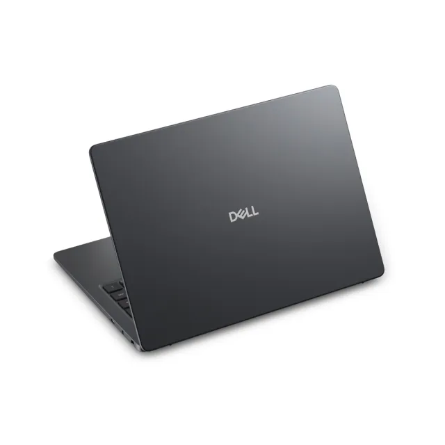 【DELL 戴爾】搭鼠13.3吋Ultra 5輕薄筆電(Dell Pro 7 13/P713260-U516G1T/U5-336H/16G/1TB SSD/W11P)