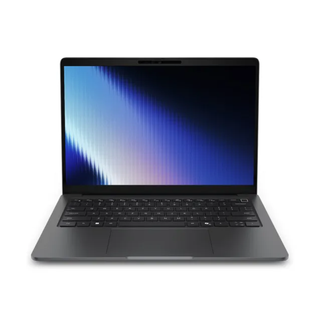 【DELL 戴爾】搭鼠13.3吋Ultra 5輕薄筆電(Dell Pro 7 13/P713260-U516G1T/U5-336H/16G/1TB SSD/W11P)