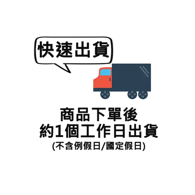【ThinkPad 聯想】14吋AMD創作者商務特仕筆電(P14s Gen6/Ryzen AI 7 PRO 350/16G+16G/1TB/IPS/W11P)