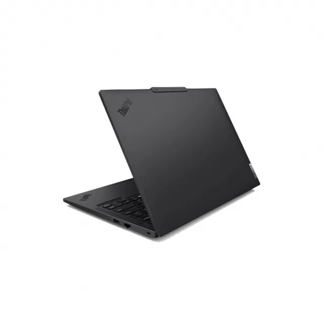 【ThinkPad 聯想】14吋AMD創作者商務筆電(P14s Gen6/Ryzen AI 5 PRO 340/16G/1TB/IPS/W11P)