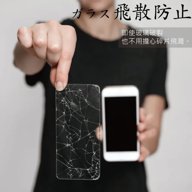 【INGENI】POCO X3 Pro / F3 旭硝子玻璃保護貼 非滿版