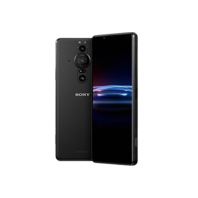 【INGENI】Sony Xperia PRO-I 日規旭硝子玻璃保護貼 非滿版