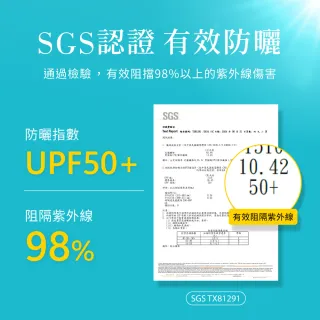 【VOLA 維菈】UPF50 掀指加長防曬手套 防曬手套 冰絲手套 機車手套 觸控手套 止滑手套 開車手套