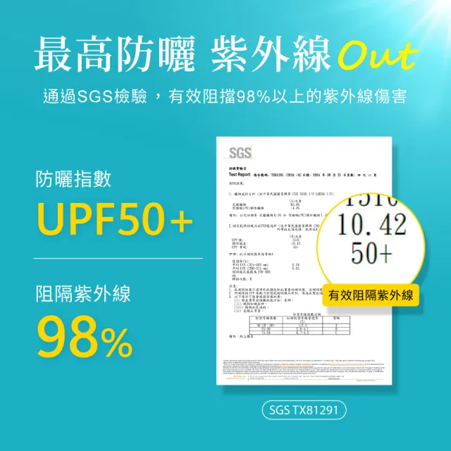【VOLA 維菈】UPF50錶洞加長觸控手套 防曬手套 機車手套 觸控手套 止滑手套 開車手套 冰絲手套 掌心止滑
