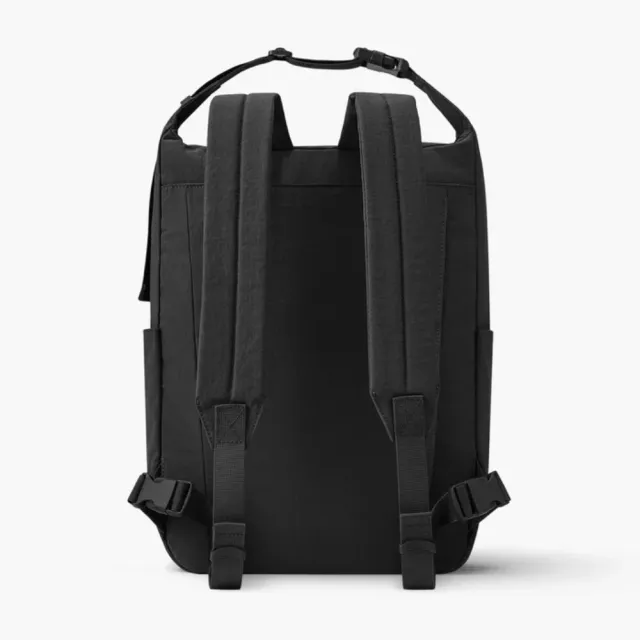 【MaH】雙11 官方旗艦館 Flex系列 後背/斜背/手提包 3用背包(15吋/10.5L)