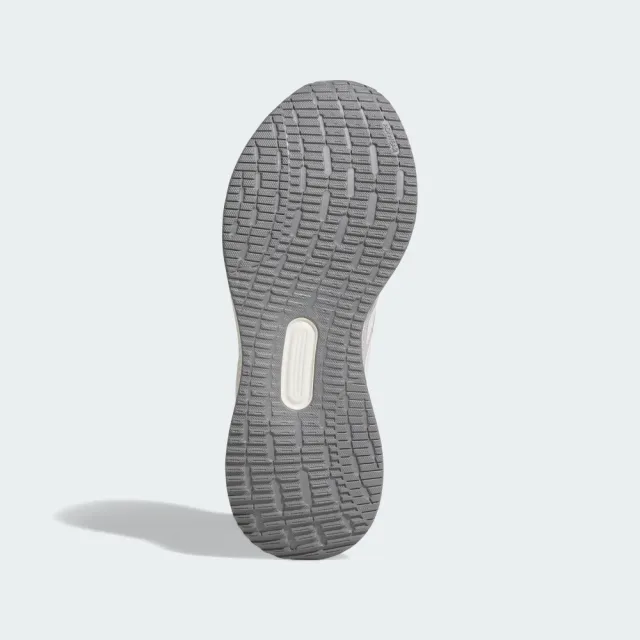 【adidas 愛迪達】Runfalcon 5 跑鞋 運動鞋 慢跑鞋 女鞋 JQ9399