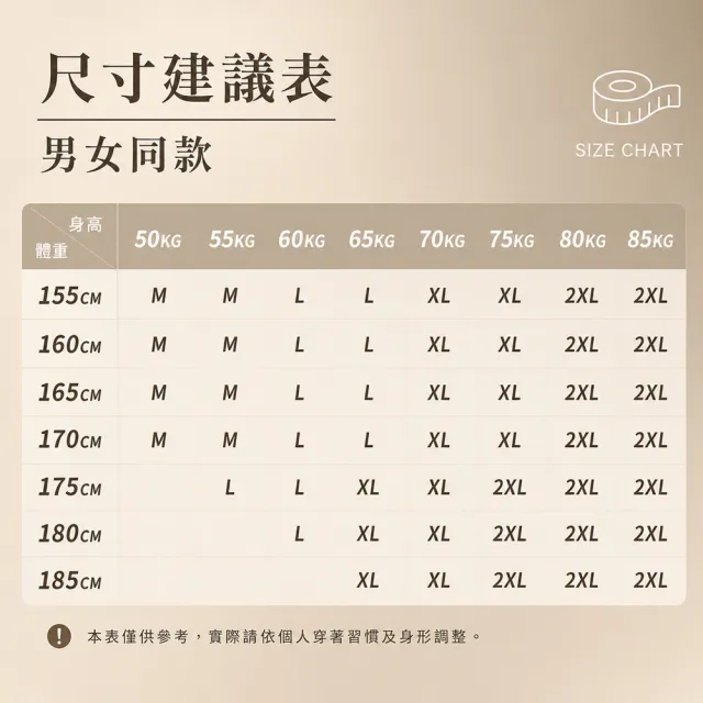 【NVDO】現貨 冰感黑科技超薄防曬衣-5色可選(F3012/防曬外套/涼感外套/兩款可選/男女同款)
