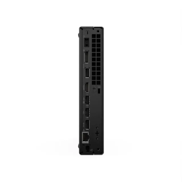 【Lenovo】+Office2024企業版★Ultra 7八核商用電腦(Neo50q/Ultra 7-256V/16G/512G SSD/W11P)