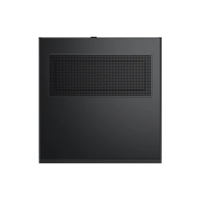 【Lenovo】+Office2024企業版★i3八核商用電腦(V100q/i3-N305/16G/512G SSD/W11)