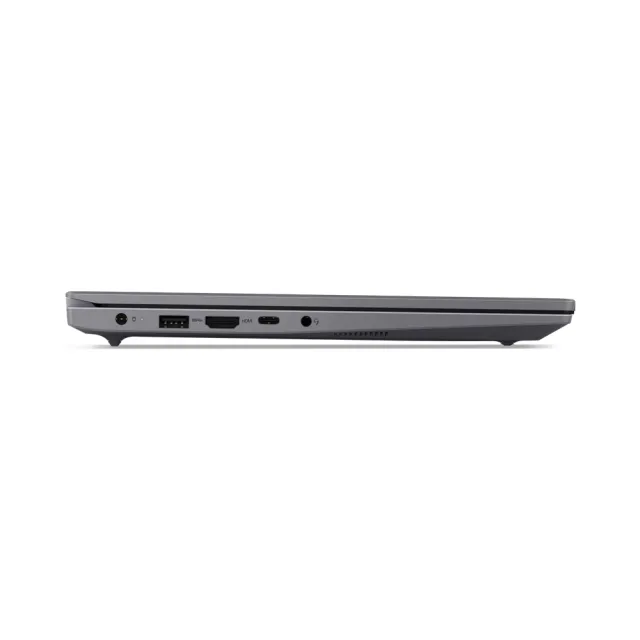 【Lenovo】+Office2024企業版★14吋i5 輕薄筆電(V14 G5/i5-13420H/16G/512G SSD/W11H)