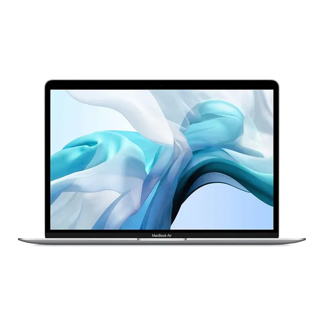 【Apple】A級福利品 MacBook Air Retina 2020 13吋 i3 1.1GHz 雙核心 8G RAM/256G SSD(A2179)
