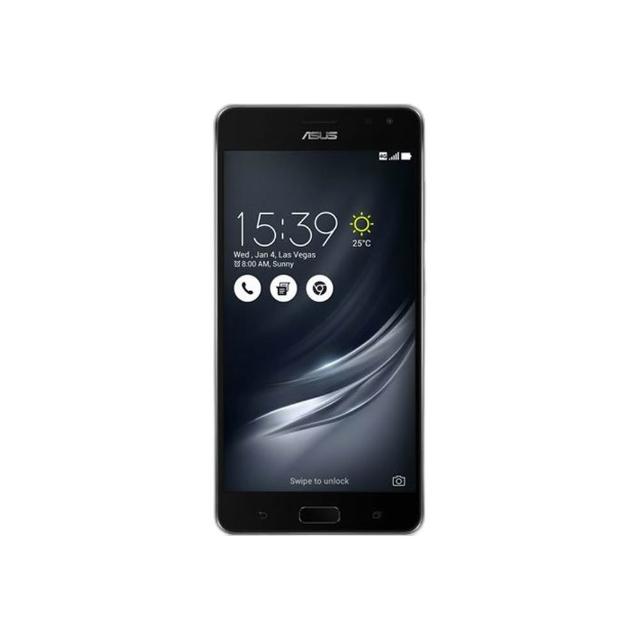 【INGENI】ASUS ZenFone 7 / 7 Pro 旭硝子玻璃保護貼 全滿版 黑邊