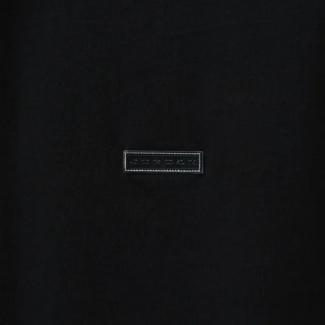 【NIKE 耐吉】短袖上衣 男 T恤 喬丹 超寬鬆 AS M J FLT ES 96 OS PCH SS CRW 黑 IO0035-010