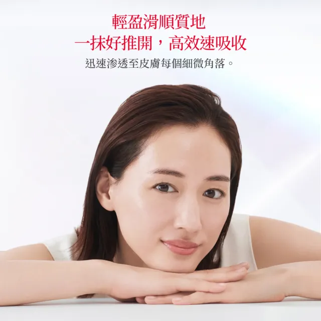 【SK-II】官方直營 光蘊恆璨淨斑精華 50ml(新品/淨斑精華/淡化斑點)