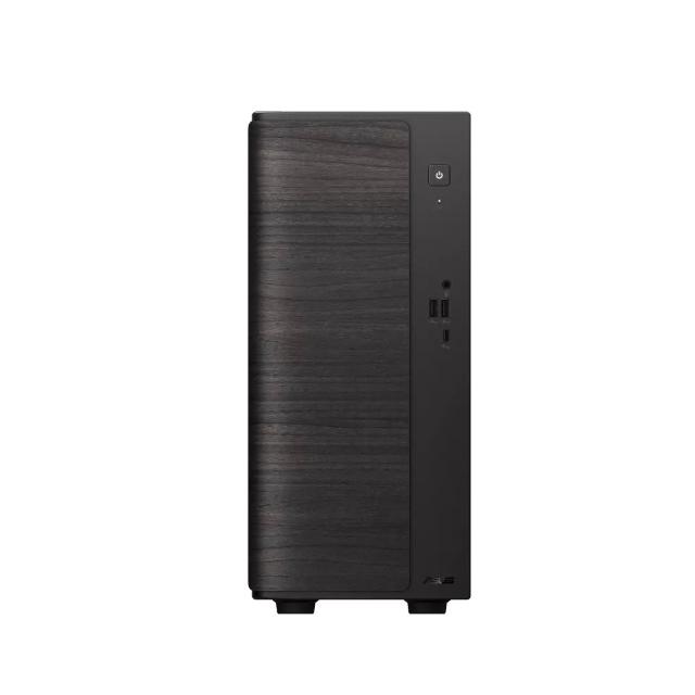 【ASUS 華碩】Core 5八核文書電腦(Core 5-210H/16G/512G SSD/W11/H-V501MV-05210H115WB/黑)
