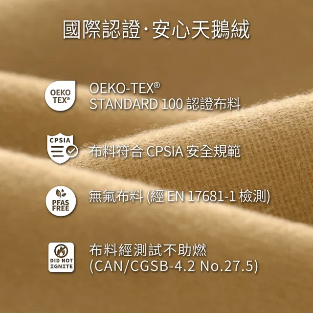 【Litume】E650 天鵝絨旅行毛毯出國旅行衛生保暖飛機毯(吸濕排汗雙面居家旅行毛毯/冬被)