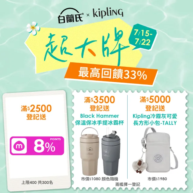 【白蘭氏】黑醋栗金盞花葉黃素精華飲 60ml*6入*3盒 共18入(銷售冠軍No.1 晶亮首選)
