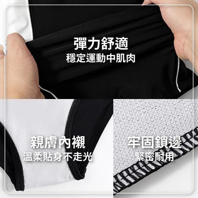 【SWIMFLOW】青少女 競泳連身三角泳裝 專業訓練泳衣 減壓肩帶 交叉肩帶不勒肩 舒適防滑落 泳衣 泳裝