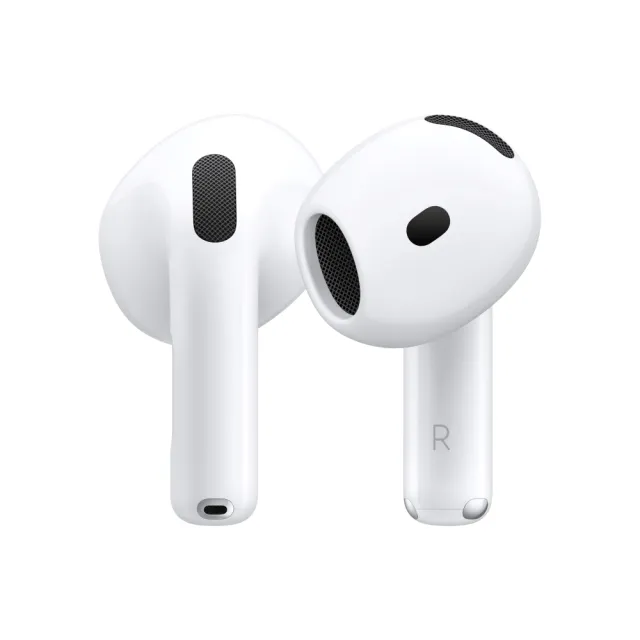 摺疊支架組【Apple】AirPods 4