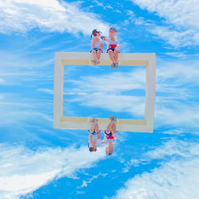 漫波星辰沙灘車|雙人或2大1小體驗券|天空之鏡美照 專業攝影拍照 熱血飆沙(電子票券MO)(花蓮)