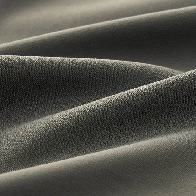 【FILA】女針織外套-綠色 5JKA-5333-OV