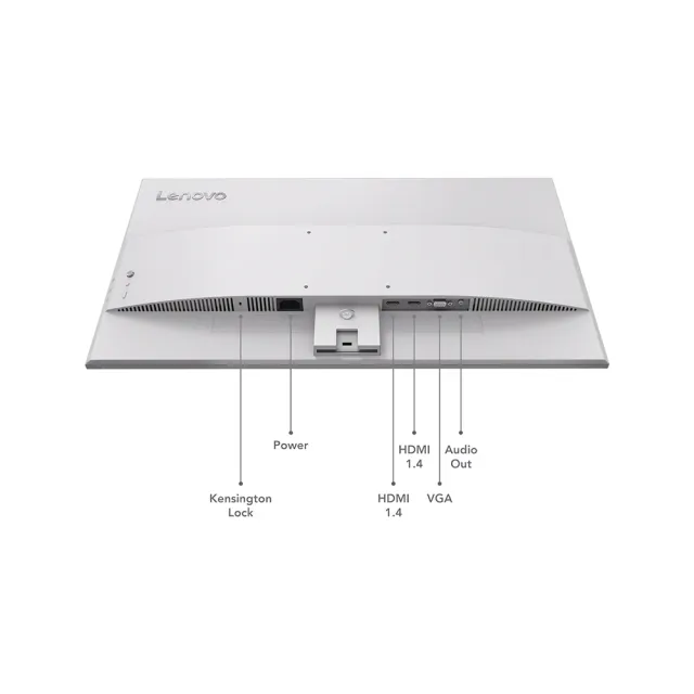 【ThinkPad 聯想】+27型螢幕★14吋Ultra 7 AI商用筆電(ThinkBook 14 G9/Ultra 7-355/16G/512G SSD/W11H)