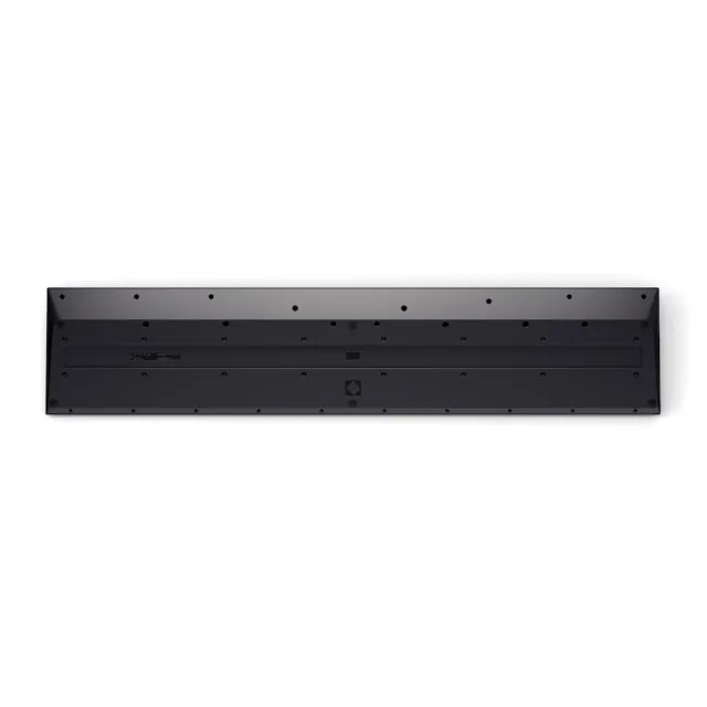 【Novation】Launchkey 88 MK4 主控鍵盤 (公司貨保證)