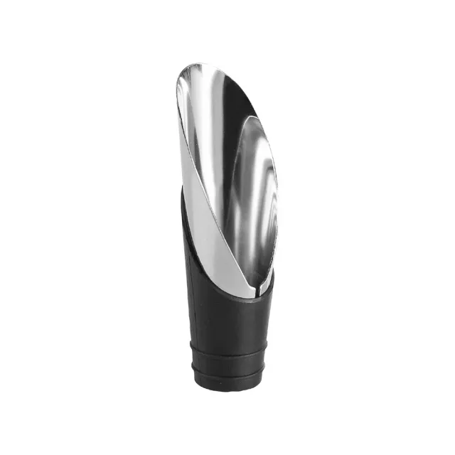 【IBILI】西班牙 Barware注酒器 / 引酒器 倒酒器 酒嘴
