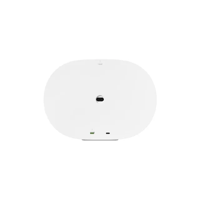 【SONOS】Era 300 高階智慧喇叭 (公司貨保證)