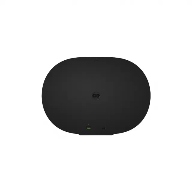 【SONOS】Era 300 高階智慧喇叭 (公司貨保證)