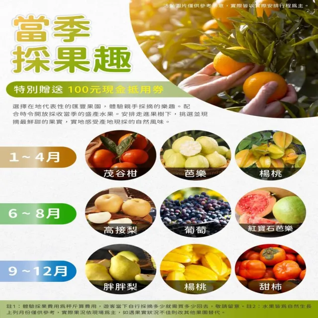 【找到了旅遊】台北出發★台灣環島六日(下單免領隊小費/國旅卡適用)